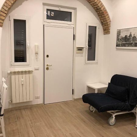 San Lorenzo University Flat Διαμέρισμα Ρώμη Εξωτερικό φωτογραφία